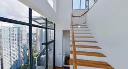 Lucida (D11), Apartment #630202601